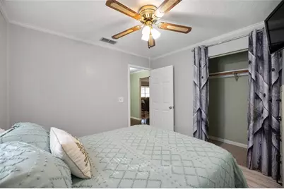 16684 SE 54th Street, Ocklawaha, FL 32179 - Photo 48