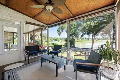 16684 SE 54th Street, Ocklawaha, FL 32179 - Photo 50