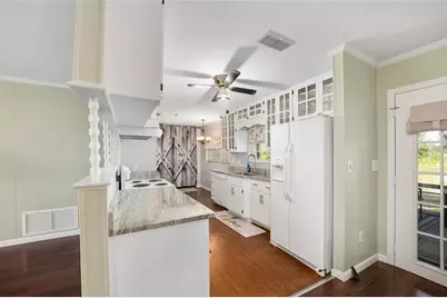 16684 SE 54th Street, Ocklawaha, FL 32179 - Photo 30