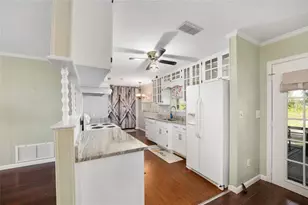 16684 SE 54th St, Ocklawaha, FL 32179 - Photo 30