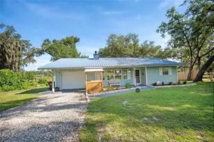 16684 SE 54th St, Ocklawaha, FL 32179 - Photo 10