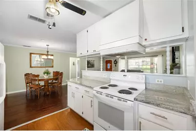 16684 SE 54th Street, Ocklawaha, FL 32179 - Photo 32