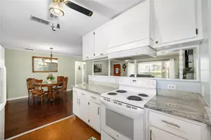 16684 SE 54th St, Ocklawaha, FL 32179 - Photo 32