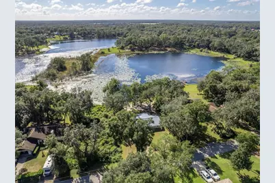 16684 SE 54th Street, Ocklawaha, FL 32179 - Photo 2
