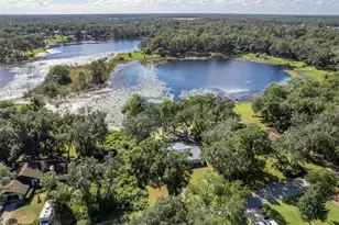 16684 SE 54th St, Ocklawaha, FL 32179 - Photo 2