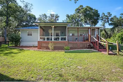 16684 SE 54th Street, Ocklawaha, FL 32179 - Photo 62