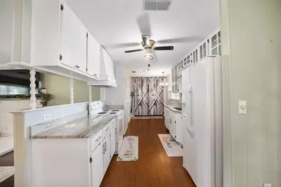 16684 SE 54th Street, Ocklawaha, FL 32179 - Photo 28