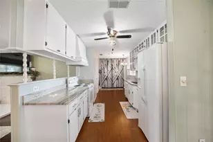 16684 SE 54th St, Ocklawaha, FL 32179 - Photo 28