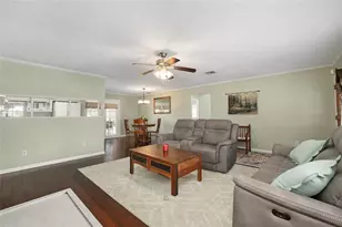 16684 SE 54th St, Ocklawaha, FL 32179 - Photo 18