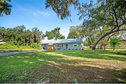 16684 SE 54th Street, Ocklawaha, FL 32179 - Photo 12