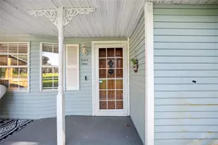 16684 SE 54th St, Ocklawaha, FL 32179 - Photo 8