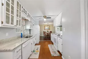 16684 SE 54th St, Ocklawaha, FL 32179 - Photo 34