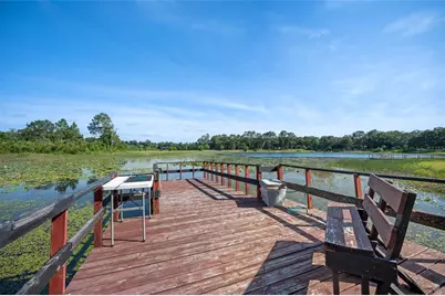 16684 SE 54th Street, Ocklawaha, FL 32179 - Photo 70