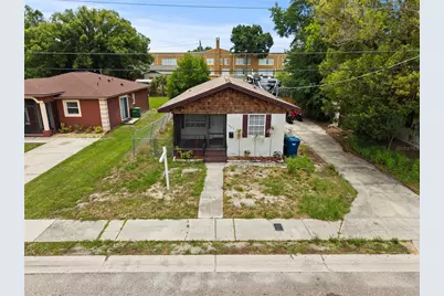 1605 E 29th Avenue, Tampa, FL 33605 - Photo 4