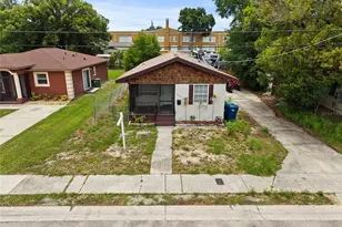 1605 E 29th Ave, Tampa, FL 33605 - Photo 4