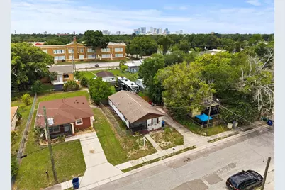 1605 E 29th Avenue, Tampa, FL 33605 - Photo 28