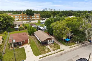 1605 E 29th Ave, Tampa, FL 33605 - Photo 28