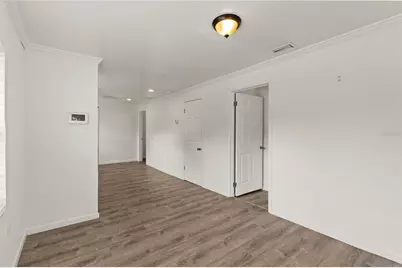 1605 E 29th Avenue, Tampa, FL 33605 - Photo 16