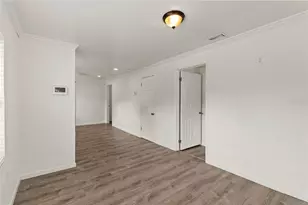 1605 E 29th Ave, Tampa, FL 33605 - Photo 16