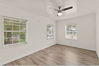 1605 E 29th Avenue, Tampa, FL 33605 - Photo 18