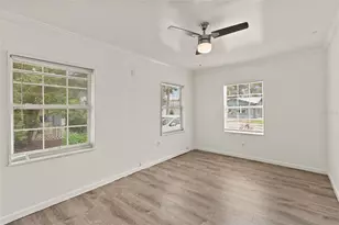 1605 E 29th Ave, Tampa, FL 33605 - Photo 18