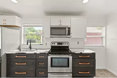 1605 E 29th Avenue, Tampa, FL 33605 - Photo 12