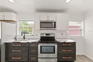 1605 E 29th Ave, Tampa, FL 33605 - Photo 12
