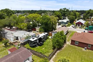 1605 E 29th Ave, Tampa, FL 33605 - Photo 30