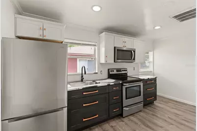 1605 E 29th Avenue, Tampa, FL 33605 - Photo 10