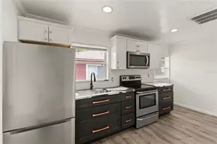 1605 E 29th Ave, Tampa, FL 33605 - Photo 10