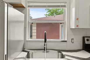 1605 E 29th Ave, Tampa, FL 33605 - Photo 14