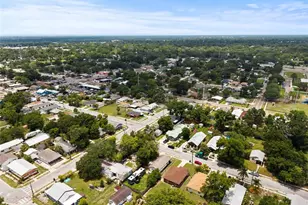 1605 E 29th Ave, Tampa, FL 33605 - Photo 32