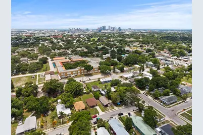 1605 E 29th Avenue, Tampa, FL 33605 - Photo 34