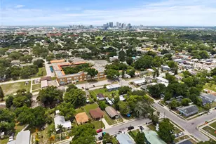 1605 E 29th Ave, Tampa, FL 33605 - Photo 34