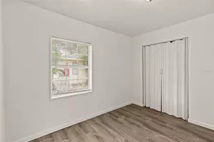 1605 E 29th Ave, Tampa, FL 33605 - Photo 24