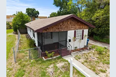 1605 E 29th Avenue, Tampa, FL 33605 - Photo 6
