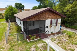 1605 E 29th Ave, Tampa, FL 33605 - Photo 6