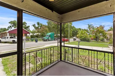 1605 E 29th Avenue, Tampa, FL 33605 - Photo 8