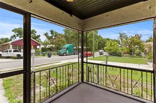 1605 E 29th Ave, Tampa, FL 33605 - Photo 8