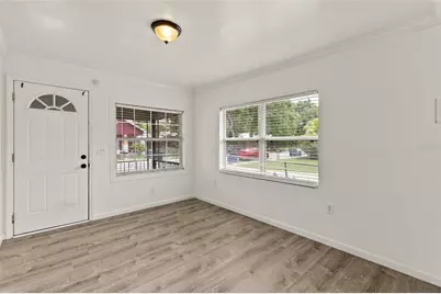 1605 E 29th Avenue, Tampa, FL 33605 - Photo 20