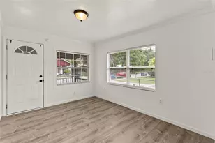 1605 E 29th Ave, Tampa, FL 33605 - Photo 20