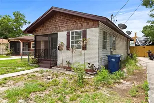 1605 E 29th Ave, Tampa, FL 33605 - Photo 2