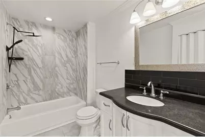 1605 E 29th Avenue, Tampa, FL 33605 - Photo 22