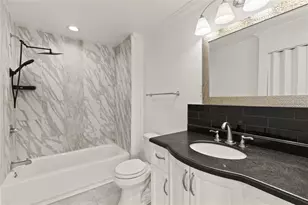 1605 E 29th Ave, Tampa, FL 33605 - Photo 22