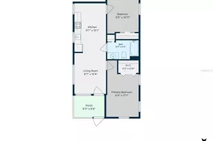 1605 E 29th Ave, Tampa, FL 33605 - Photo 36