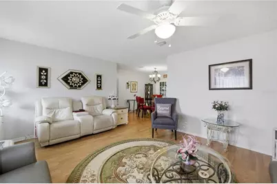 10696 SE 174th Place, Summerfield, FL 34491 - Photo 8