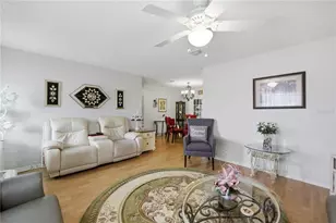 10696 SE 174th Pl, Summerfield, FL 34491 - Photo 8