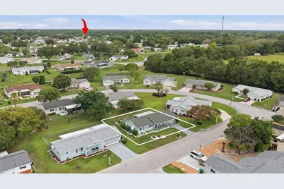 10696 SE 174th Place, Summerfield, FL 34491 - Photo 4