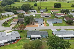 10696 SE 174th Pl, Summerfield, FL 34491 - Photo 40