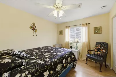 10696 SE 174th Place, Summerfield, FL 34491 - Photo 22